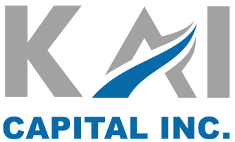 Kai Capital Inc